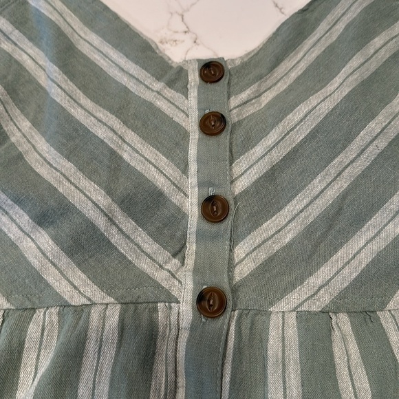 Universal Thread Dress - Picture 6 of 11